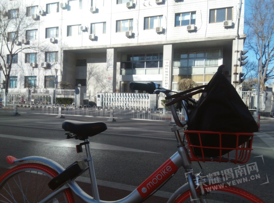 20170113.143602.jpg