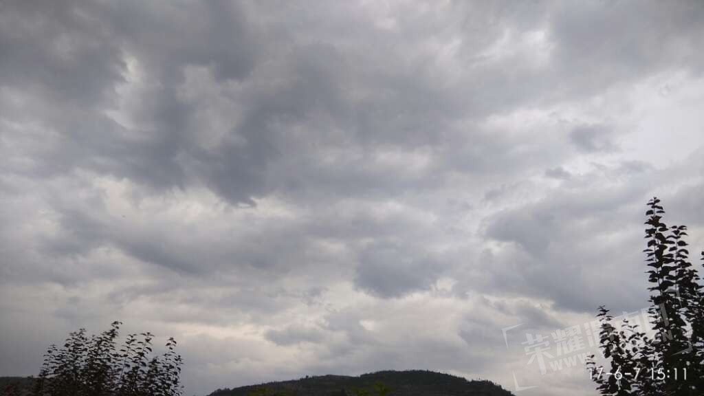 20170607_157684_1496819717892.jpg