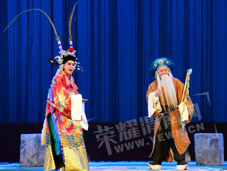 zhezixi.png