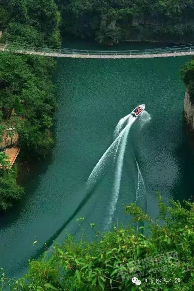 201706111125041497148107151395.jpg