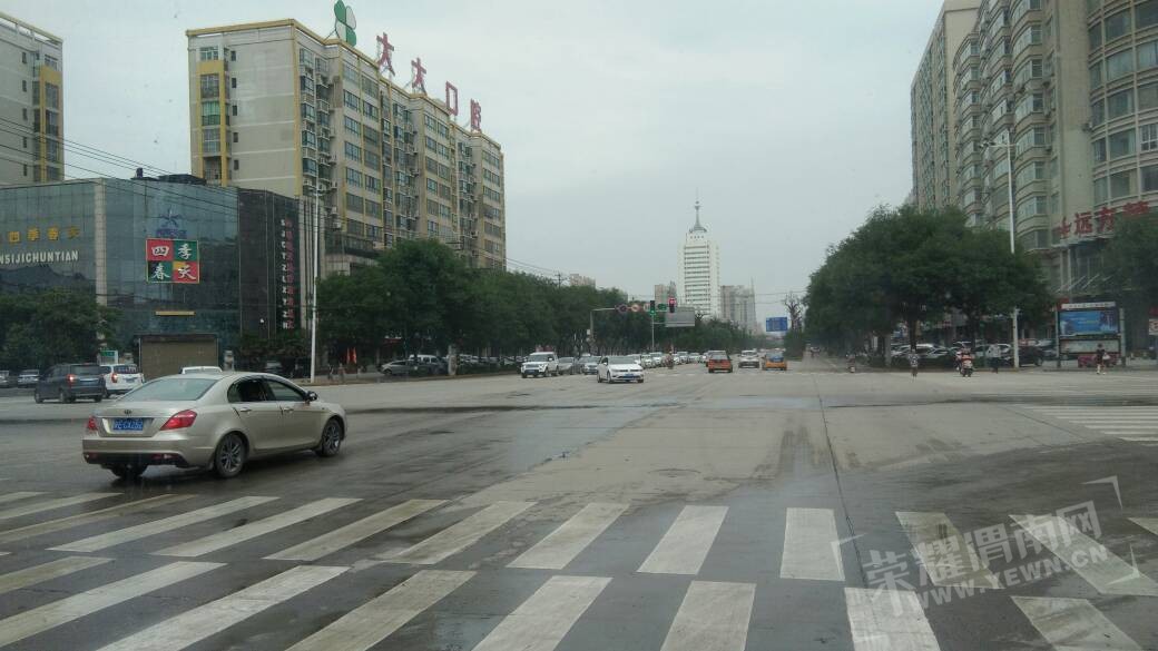 162117qzvhhpp9z7h43phq.jpg