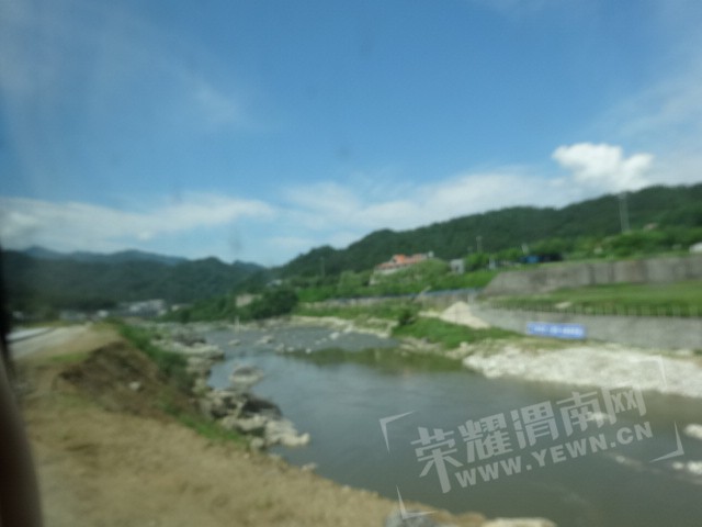 DSC06783.JPG