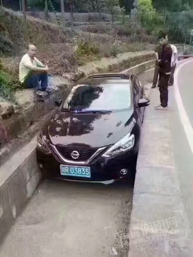 20170613148241497337341125713.jpg