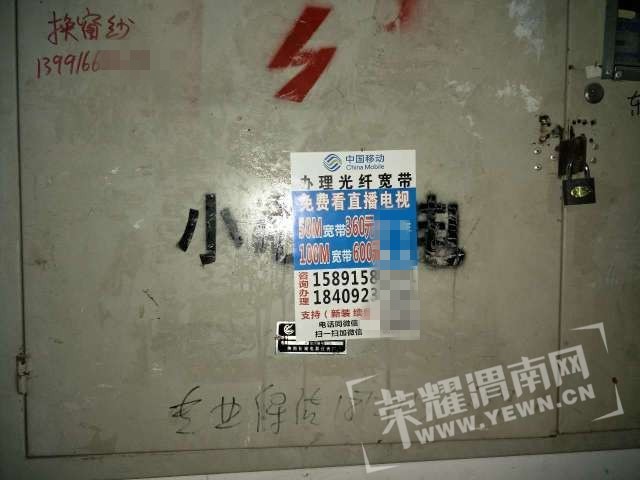 072048l8lfaujfjszl791u.jpg