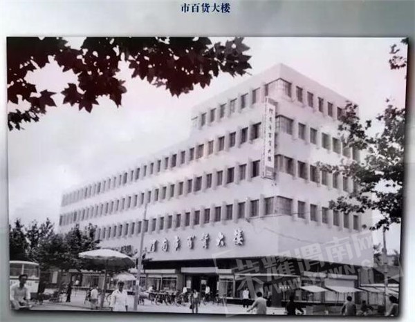 QQ��ͼ20170616141359.jpg