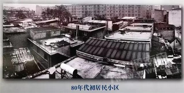 QQ��ͼ20170616141349.jpg