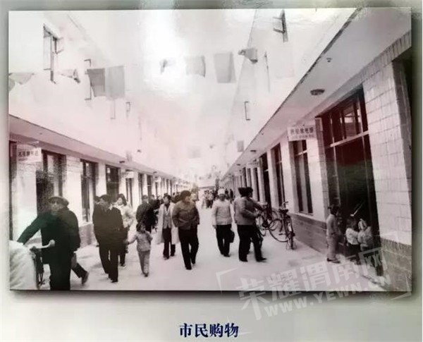 QQ��ͼ20170616141426.jpg