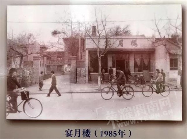 QQ��ͼ20170616141435.jpg