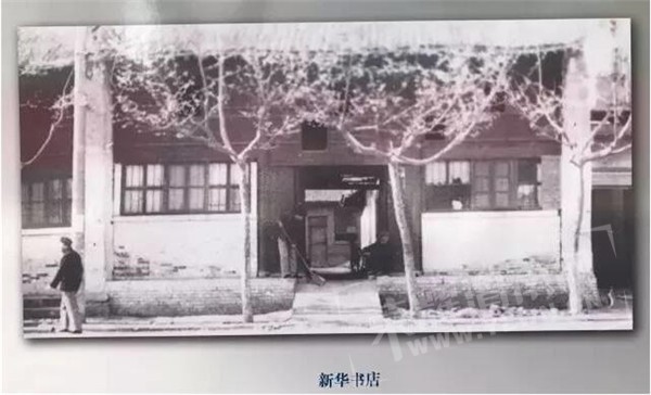QQ��ͼ20170616141546.jpg