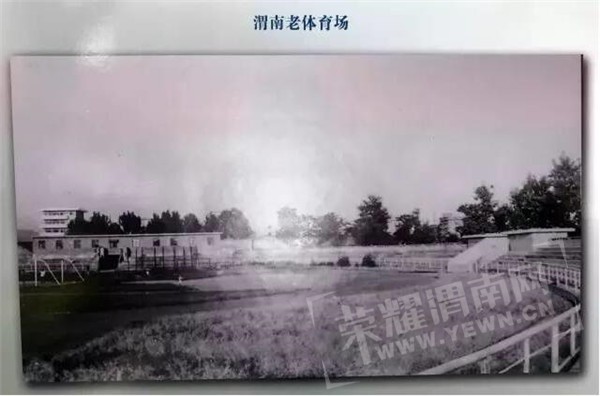 QQ��ͼ20170616141656.jpg
