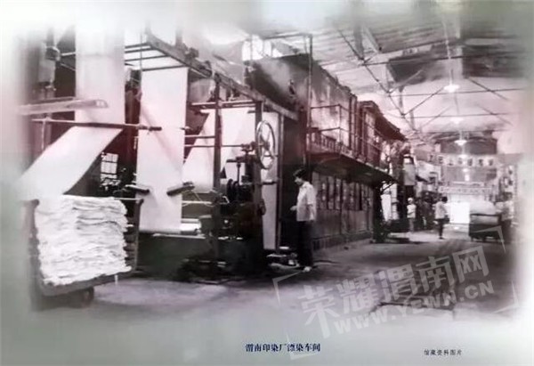 QQ��ͼ20170616141726.jpg