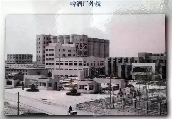 QQ��ͼ20170616141756.jpg