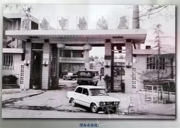QQ��ͼ20170616141743.jpg