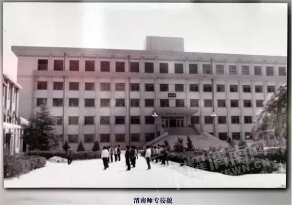 QQ��ͼ20170616141947.jpg