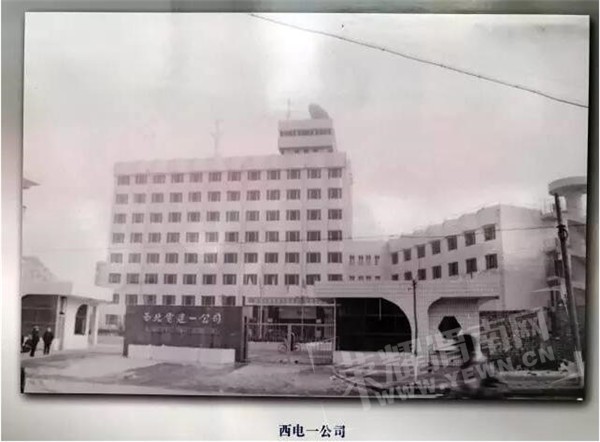 QQ��ͼ20170616141935.jpg