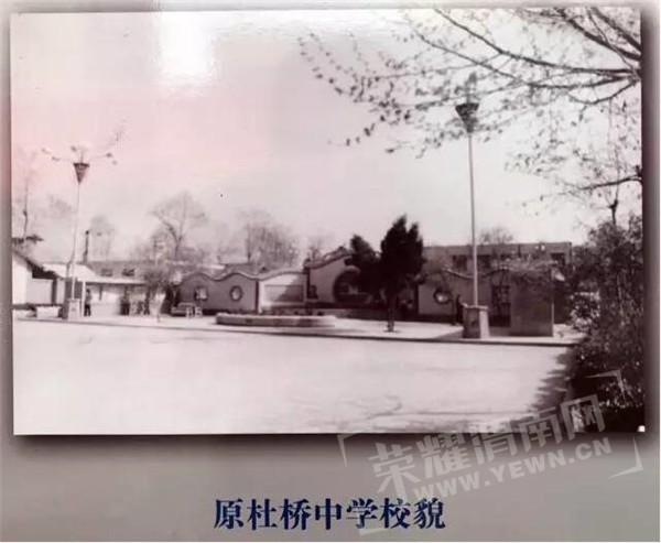 QQ��ͼ20170616142022.jpg