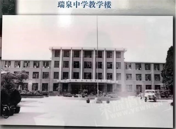 QQ��ͼ20170616142013.jpg