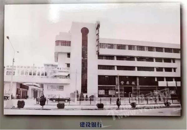 QQ��ͼ20170616142106.jpg