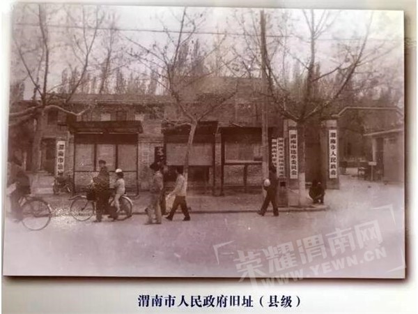 QQ��ͼ20170616142204.jpg