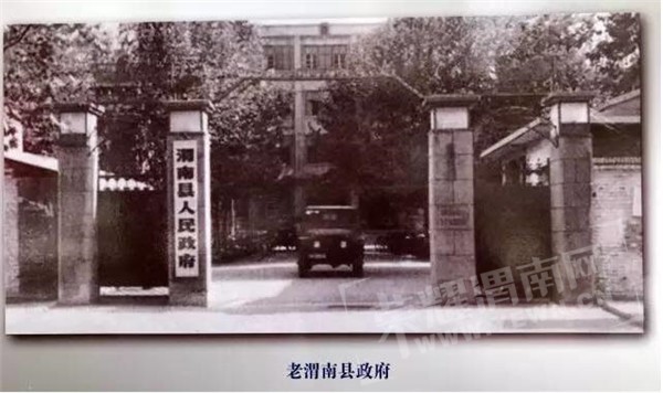 QQ��ͼ20170616142155.jpg