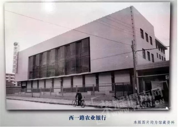 QQ��ͼ20170616142144.jpg