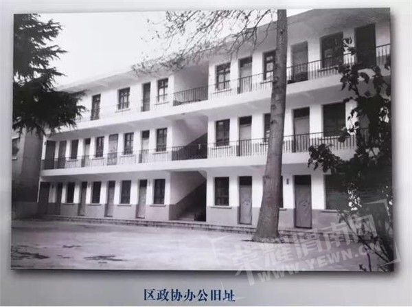 QQ��ͼ20170616142213.jpg