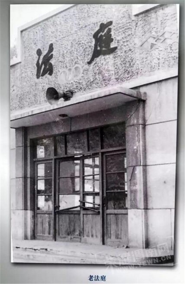 QQ��ͼ20170616142310.jpg