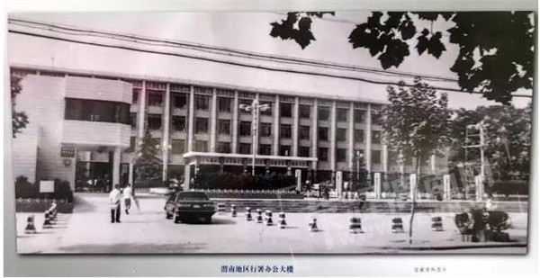 QQ��ͼ20170616142223.jpg