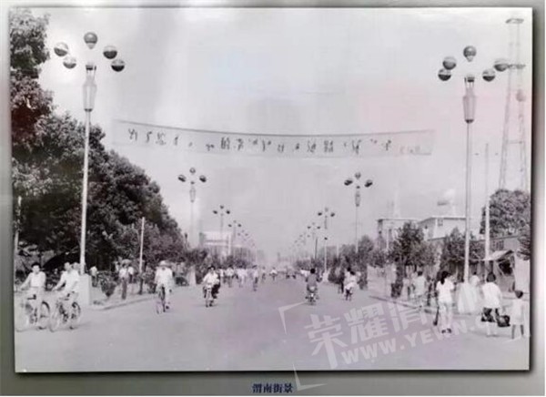 QQ��ͼ20170616142327.jpg