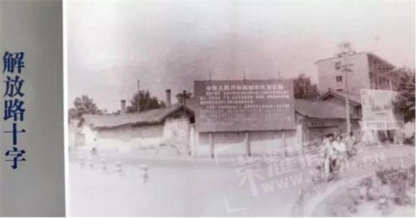 QQ��ͼ20170616142424.jpg