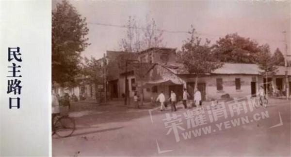 QQ��ͼ20170616142435.jpg