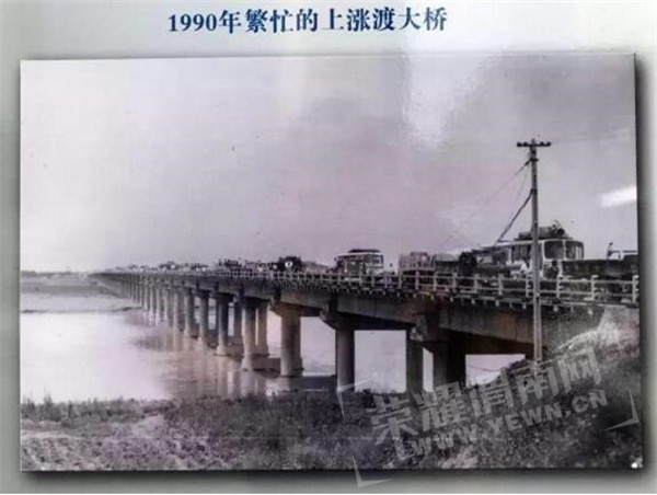 QQ��ͼ20170616142500.jpg