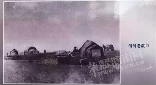 QQ��ͼ20170616142519.jpg