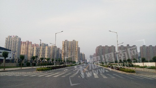 IMG_20170617_062259.jpg