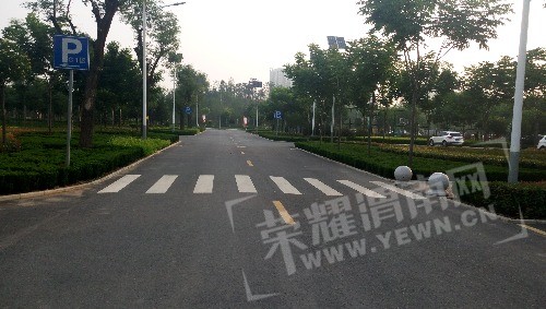 IMG_20170617_063509.jpg