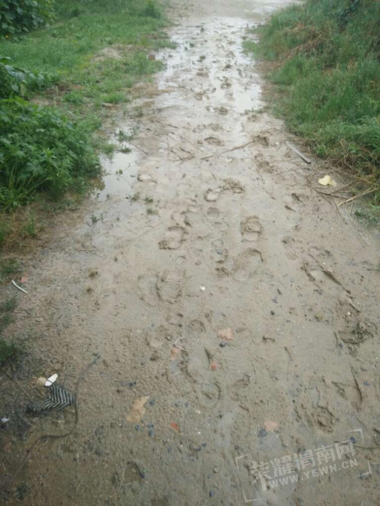 20170617_191720_1497661822790.jpg