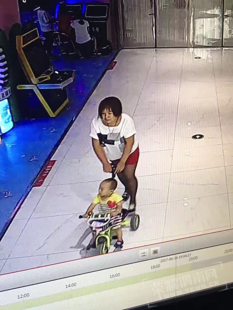 20170617192179149766297792203.jpg