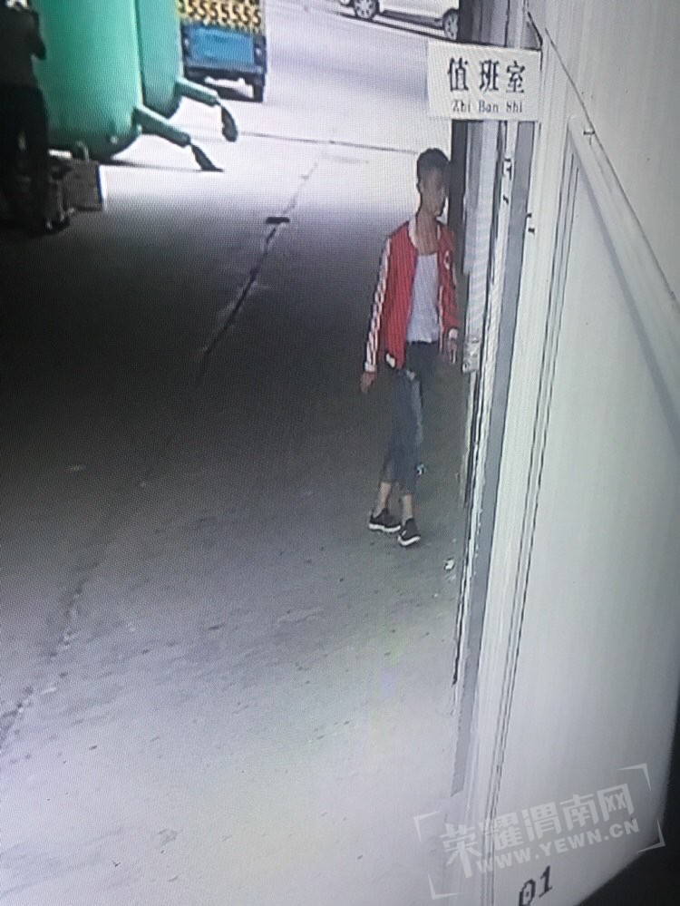 201706171907081497700110477572.jpg
