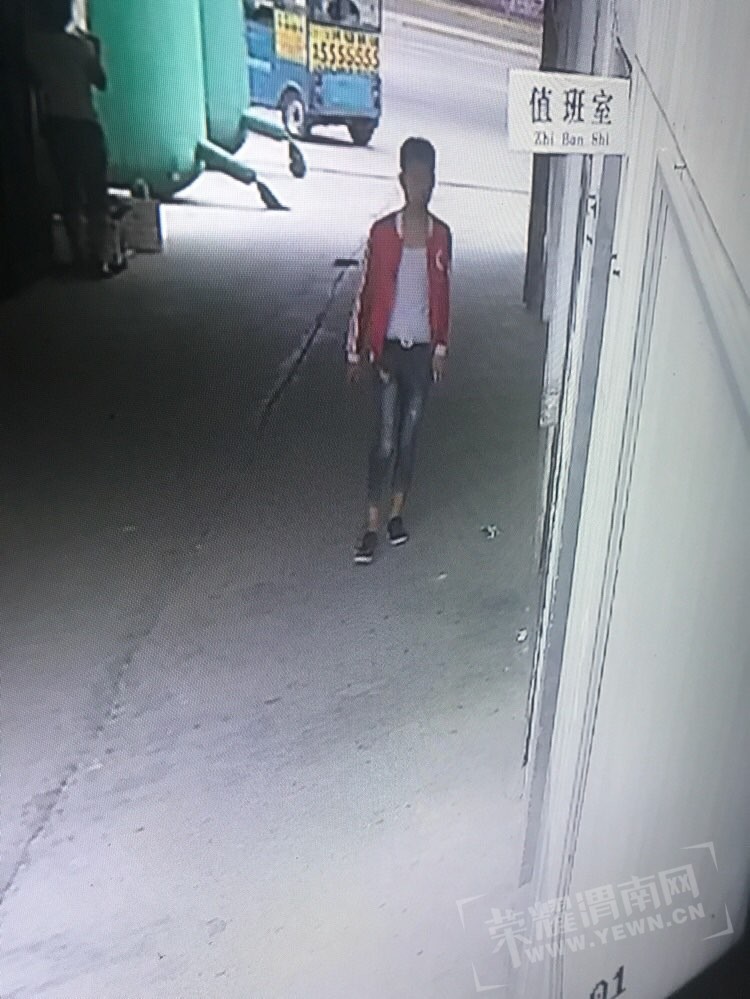 201706171907081497700110464706.jpg