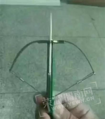 ΢��ͼƬ_20170620102823.jpg