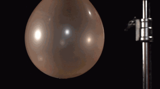 ΢��ͼƬ_20170620103050.gif