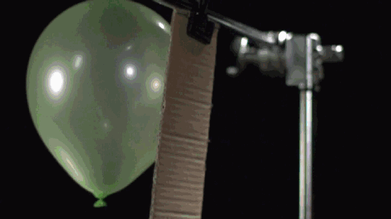 ΢��ͼƬ_20170620103100.gif