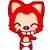 ���꿪��.gif