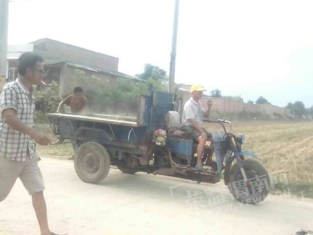 20170621_10126_1498009223218.jpg