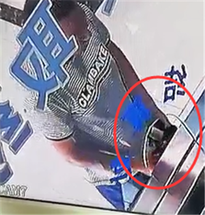 10.png