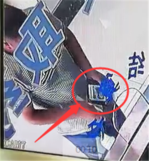 16.png