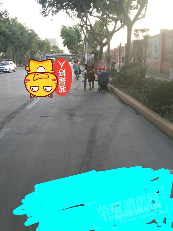 03.jpg
