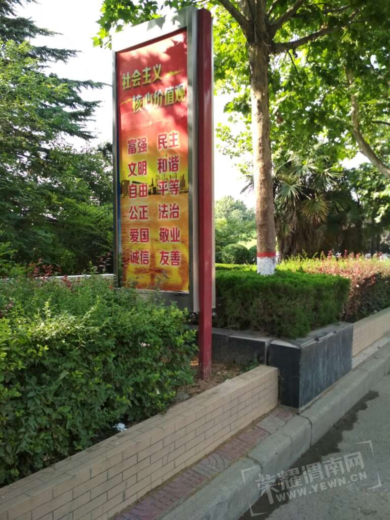 20170625_109507_1498349896917.jpg