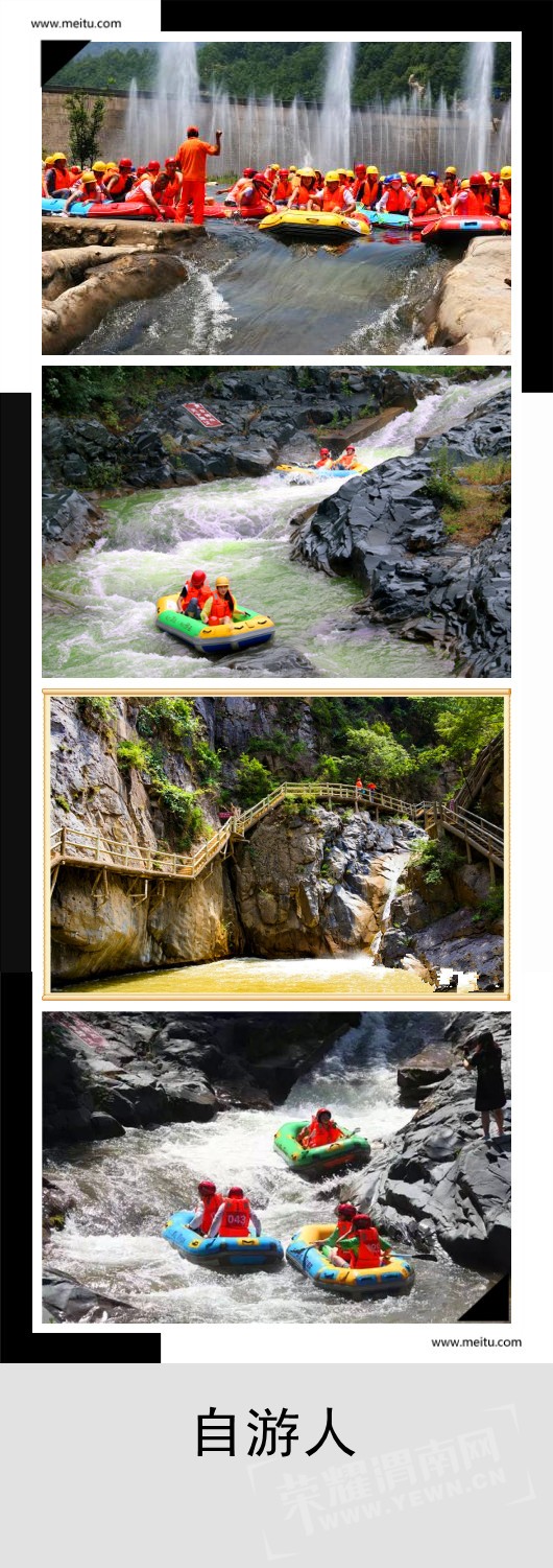 16b39a51-0c81-4a0f-93b8-5ea2a5c15e75_size126_w600_h399_.jpg