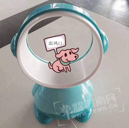 167503881853169263.jpg